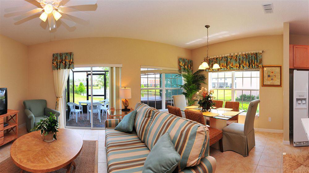 Coral Cay Resort A Stay Sky Hotel Resort Kissimmee Exterior foto